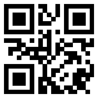 3914594240 - Immagine del QrCode