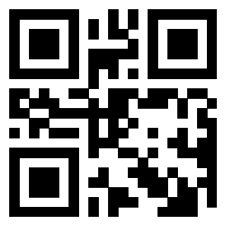 3914594244 QrCode associato