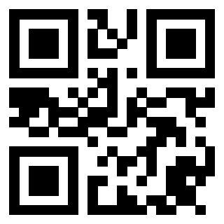 Il QrCode di 3914594245