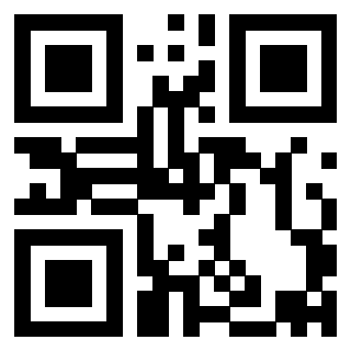 3914594246 - Immagine del QrCode associato