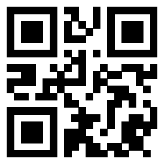 3914594247 - Immagine del QrCode associato