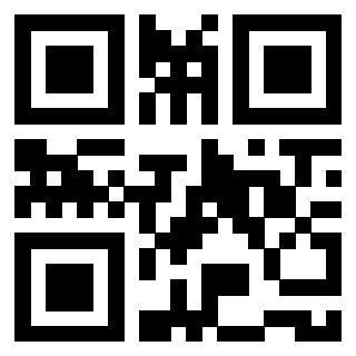 3914594248 - Immagine del QrCode