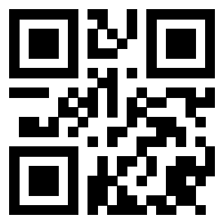 Il QrCode di 3914594249