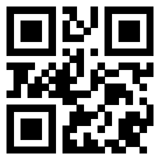 3914594251 Qr Code associato