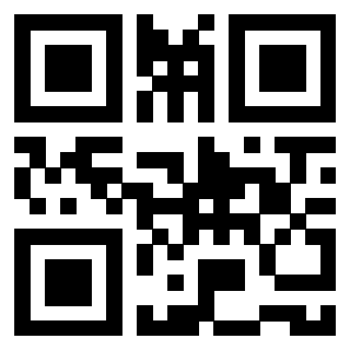 3914594252 - Immagine del Qr Code