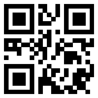 3914594253 - Immagine del QrCode