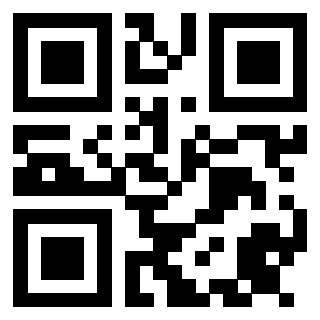Scansione del Qr Code di 3914594254