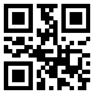 Scansione del Qr Code di 3914594255