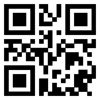 Immagine del QrCode di 3914594256