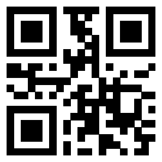 3914594257 - Immagine del Qr Code