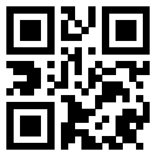 QrCode di 3914594258