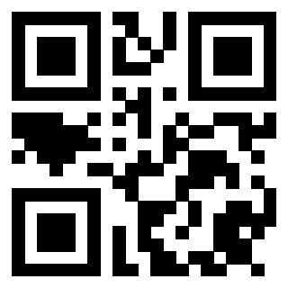 3914594259 - Immagine del QrCode associato
