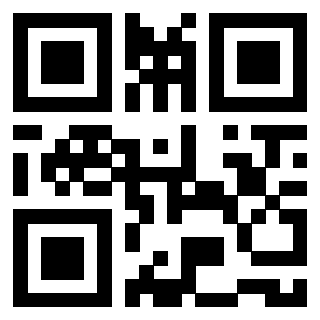 3914594260 - Immagine del QrCode associato