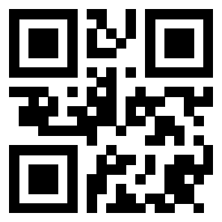 Qr Code di 3914594263
