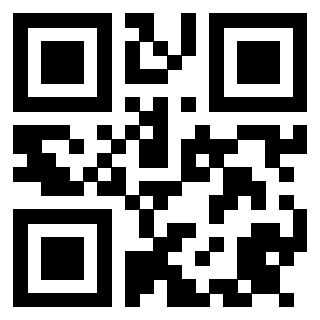 3914594266 - Immagine del QrCode associato