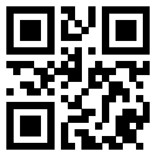 QrCode di 3914594267