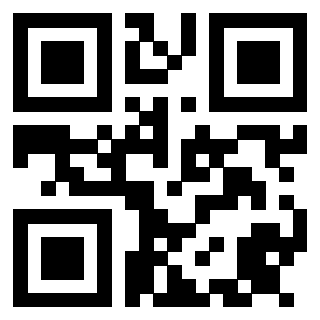 QrCode di 3914594268