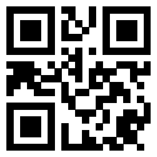 3914594269 Qr Code associato