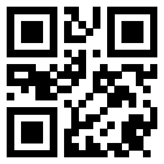 QrCode di 3914594270