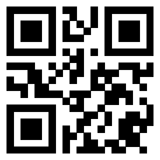 Il QrCode di 3914594271