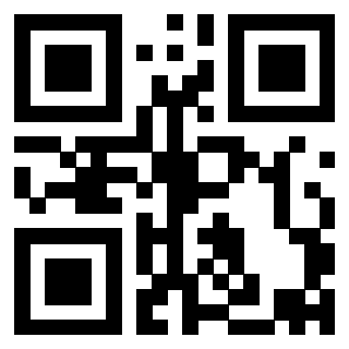 3914594273 - Immagine del Qr Code associato