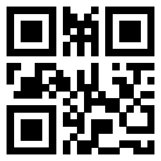 QrCode di 3914594274