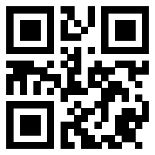 3914594275 Qr Code associato