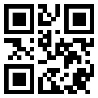 Scansione del Qr Code di 3914594276