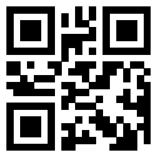 QrCode di 3914594278
