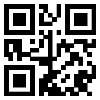 3914594280 QrCode associato