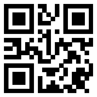 3914594281 - Immagine del Qr Code