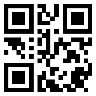 QrCode di 3914594282