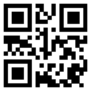 3914594283 - Immagine del Qr Code