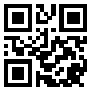 Il Qr Code di 3914594288