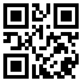 3914594290 QrCode associato