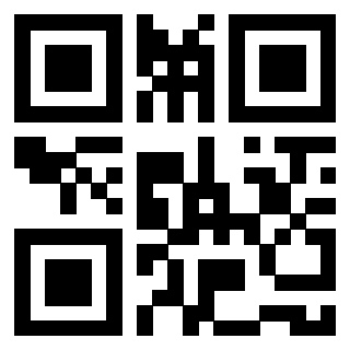 QrCode di 3914594292