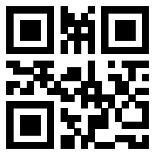3914594293 Qr Code associato