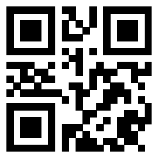 3914594294 Qr Code associato