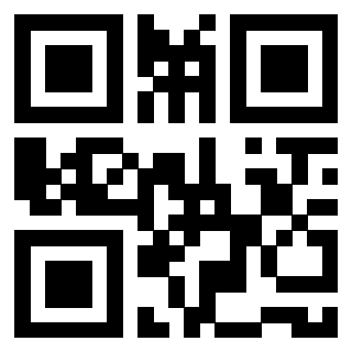 3914594295 - Immagine del Qr Code