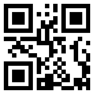 3914594300 - Immagine del Qr Code