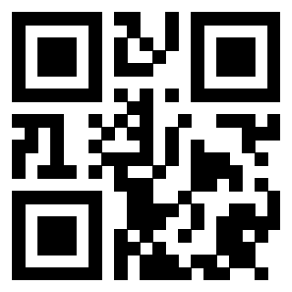 QrCode di 3914594301
