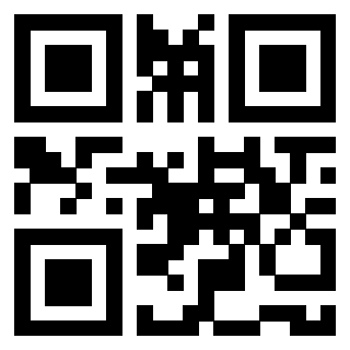 Qr Code di 3914594303