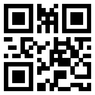 Qr Code di 3914594306