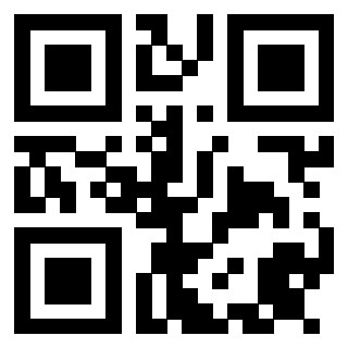 3914594308 Qr Code associato