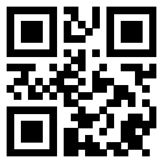 Qr Code di 3914594311