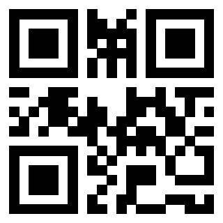Immagine del QrCode di 3914594312