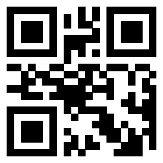 3914594313 QrCode associato