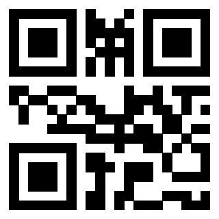Scansione del Qr Code di 3914594314