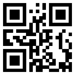 3914594315 - Immagine del QrCode associato
