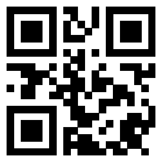3914594318 - Immagine del QrCode